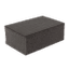 Surface Leveling