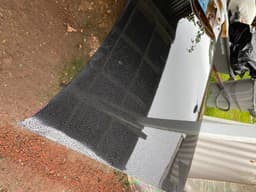 Photo by Dusty 1