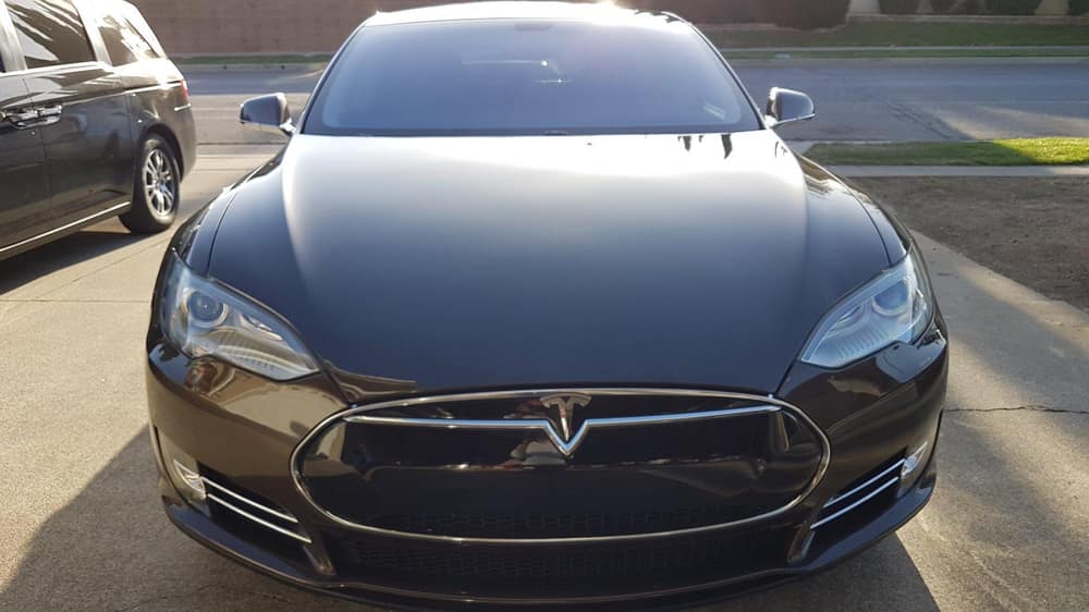 Foto di Detailer guy 1