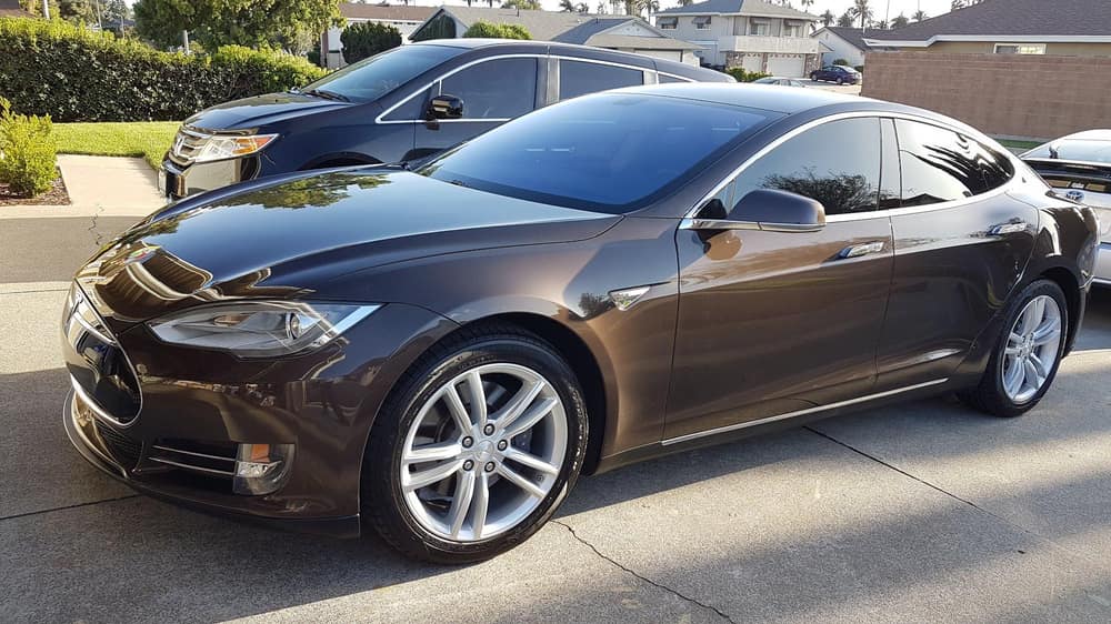 Foto di Detailer guy 3